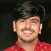 aanand.kumar58