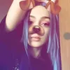 babaikalelele