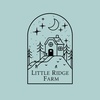 littleridge.farm