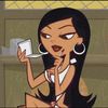 kiany228