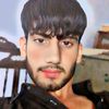 fahnibhatti804
