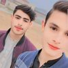 itz___hasnainkhan