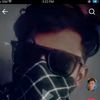 shoabmughal7