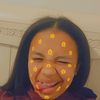 stasia_joy6