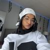 tazyirizzy