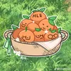 dung.nguyn.th075