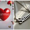 samrabaloshi3