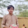 donjamalshah