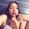 gottalovezaq