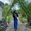 putridewi0_8