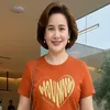 gudepphoixinh