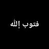 user4699059023130