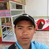 joemariesuarez447