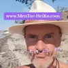 mentorheiko