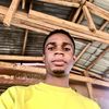 timi.rh
