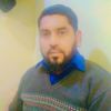 ijaz7608