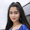 zunaira rajpoot
