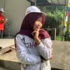 liza.pidarisani