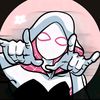 moon10934