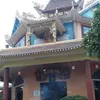 viemmaanhden8488