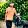 mr.sumit602