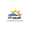 litsolar.energy