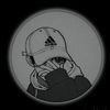bishalahmed80