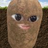 ddrryy__4
