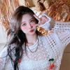 e.unjee4i