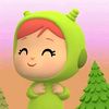 aniswhdn