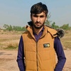 hamza.afridi148