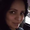 inthisapp