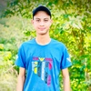 zeeshan_janjua06