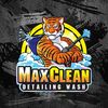 max.clean159