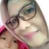 ambu.yeyet8