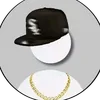 xav1erperez2
