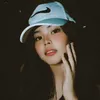 chiko080518