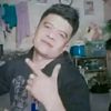 wawan.hermawan028