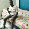 user7581776509668