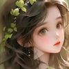 mmaryam395