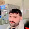 ahsaanjutt200