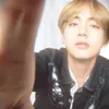 page.tghaanhsj