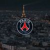parisi29