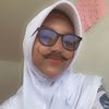 nopikkk