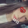 nguyennhubaongoc82