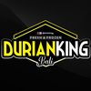 duriankingg_