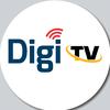 digitv.gh