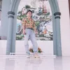 truong_nguyen2111