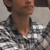 mohsin.raza9689