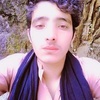 sajid.khan5081